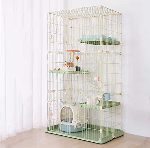 牧小苫＼msmrペットケージ 犬ケージ 猫ケージ 3サイズ 室内外